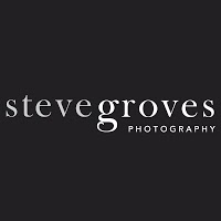Steve Groves Photography 1078487 Image 0